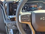 New 2025 Chevrolet Silverado 1500 RST Crew Cab for sale #25110 - photo 44