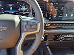 New 2025 Chevrolet Silverado 1500 RST Crew Cab for sale #25110 - photo 45