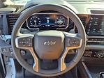 New 2025 Chevrolet Silverado 1500 RST Crew Cab for sale #25110 - photo 46