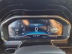 New 2025 Chevrolet Silverado 1500 RST Crew Cab for sale #25110 - photo 48