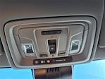 New 2025 Chevrolet Silverado 1500 RST Crew Cab for sale #25110 - photo 49