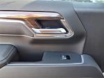 New 2025 Chevrolet Silverado 1500 RST Crew Cab for sale #25110 - photo 52