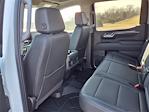 New 2025 Chevrolet Silverado 1500 RST Crew Cab for sale #25110 - photo 53