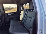 New 2025 Chevrolet Silverado 1500 RST Crew Cab for sale #25110 - photo 54