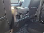 New 2025 Chevrolet Silverado 1500 RST Crew Cab for sale #25110 - photo 55