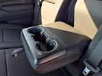 New 2025 Chevrolet Silverado 1500 RST Crew Cab for sale #25110 - photo 56