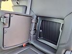 New 2025 Chevrolet Silverado 1500 RST Crew Cab for sale #25110 - photo 57