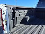 New 2025 Chevrolet Silverado 1500 RST Crew Cab for sale #25110 - photo 60