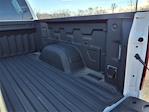 New 2025 Chevrolet Silverado 1500 RST Crew Cab for sale #25110 - photo 61