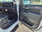 New 2025 Chevrolet Silverado 1500 RST Crew Cab for sale #25110 - photo 63