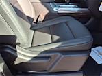New 2025 Chevrolet Silverado 1500 RST Crew Cab for sale #25110 - photo 67
