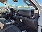 New 2025 Chevrolet Silverado 1500 RST Crew Cab for sale #25110 - photo 68