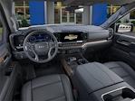 New 2025 Chevrolet Silverado 1500 LT Crew Cab 4WD Pickup for sale #25184 - photo 15