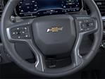New 2025 Chevrolet Silverado 1500 LT Crew Cab 4WD Pickup for sale #25184 - photo 19