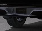 New 2025 Chevrolet Colorado Work Truck Crew Cab 4WD Pickup for sale #25322 - photo 14