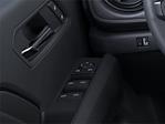New 2025 Chevrolet Colorado Work Truck Crew Cab 4WD Pickup for sale #25322 - photo 22