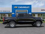 New 2025 Chevrolet Colorado Work Truck Crew Cab 4WD Pickup for sale #25322 - photo 5
