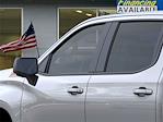 New 2025 Chevrolet Silverado 1500 RST Crew Cab 4WD Pickup for sale #25335 - photo 12