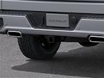 New 2025 Chevrolet Silverado 1500 RST Crew Cab 4WD Pickup for sale #25335 - photo 14