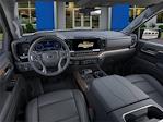 New 2025 Chevrolet Silverado 1500 RST Crew Cab 4WD Pickup for sale #25335 - photo 15
