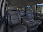 New 2025 Chevrolet Silverado 1500 LT Crew Cab 4WD Pickup for sale #25336 - photo 16