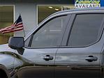 New 2025 Chevrolet Silverado 1500 RST Crew Cab 4WD Pickup for sale #25339 - photo 12