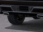 New 2025 Chevrolet Silverado 1500 RST Crew Cab 4WD Pickup for sale #25339 - photo 14