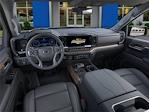 New 2025 Chevrolet Silverado 1500 RST Crew Cab 4WD Pickup for sale #25339 - photo 15