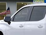 New 2025 Chevrolet Silverado 1500 LT Crew Cab 4WD Pickup for sale #25341 - photo 12