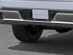 New 2025 Chevrolet Silverado 1500 LT Crew Cab 4WD Pickup for sale #25341 - photo 14