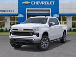 New 2025 Chevrolet Silverado 1500 LT Crew Cab 4WD Pickup for sale #25341 - photo 6
