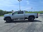 New 2025 Chevrolet Silverado 2500 LT Crew Cab 4WD Pickup for sale #25381 - photo 6