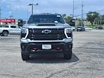 New 2025 Chevrolet Silverado 2500 LT Crew Cab 4WD Pickup for sale #25381 - photo 8