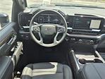 New 2025 Chevrolet Silverado 2500 LT Crew Cab 4WD Pickup for sale #25381 - photo 9