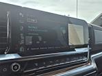 New 2025 Chevrolet Silverado 2500 LT Crew Cab 4WD Pickup for sale #25381 - photo 10