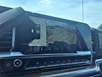 New 2025 Chevrolet Silverado 2500 LT Crew Cab 4WD Pickup for sale #25381 - photo 11