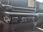 New 2025 Chevrolet Silverado 2500 LT Crew Cab 4WD Pickup for sale #25381 - photo 12