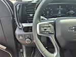 New 2025 Chevrolet Silverado 2500 LT Crew Cab 4WD Pickup for sale #25381 - photo 13