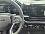 New 2025 Chevrolet Silverado 2500 LT Crew Cab 4WD Pickup for sale #25381 - photo 14