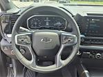 New 2025 Chevrolet Silverado 2500 LT Crew Cab 4WD Pickup for sale #25381 - photo 15