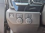 New 2025 Chevrolet Silverado 2500 LT Crew Cab 4WD Pickup for sale #25381 - photo 16