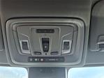 New 2025 Chevrolet Silverado 2500 LT Crew Cab 4WD Pickup for sale #25381 - photo 18