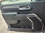New 2025 Chevrolet Silverado 2500 LT Crew Cab 4WD Pickup for sale #25381 - photo 19