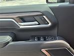 New 2025 Chevrolet Silverado 2500 LT Crew Cab 4WD Pickup for sale #25381 - photo 20