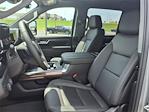 New 2025 Chevrolet Silverado 2500 LT Crew Cab 4WD Pickup for sale #25381 - photo 21