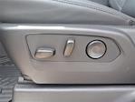 New 2025 Chevrolet Silverado 2500 LT Crew Cab 4WD Pickup for sale #25381 - photo 22