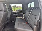 New 2025 Chevrolet Silverado 2500 LT Crew Cab 4WD Pickup for sale #25381 - photo 23