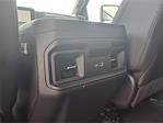 New 2025 Chevrolet Silverado 2500 LT Crew Cab 4WD Pickup for sale #25381 - photo 24