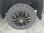 New 2025 Chevrolet Silverado 2500 LT Crew Cab 4WD Pickup for sale #25381 - photo 25