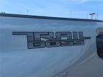 New 2025 Chevrolet Silverado 2500 LT Crew Cab 4WD Pickup for sale #25381 - photo 26